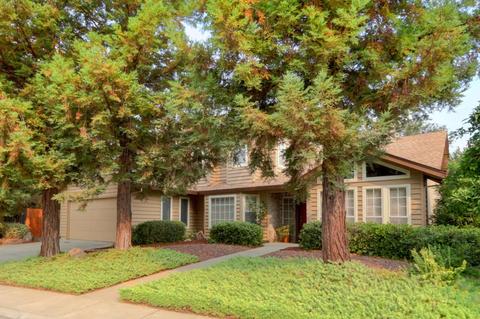 3479 Oyster Bay Ave, Davis, CA 95616 photo 1