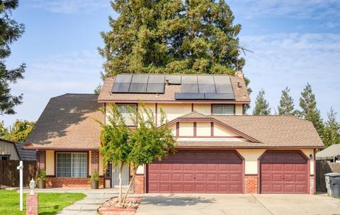 2113 Swanson Dr, Escalon, CA 95320 photo 1