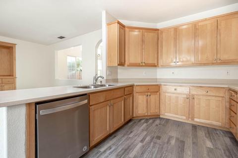 2829 Winged Foot Way, Modesto, CA 95355 photo 15