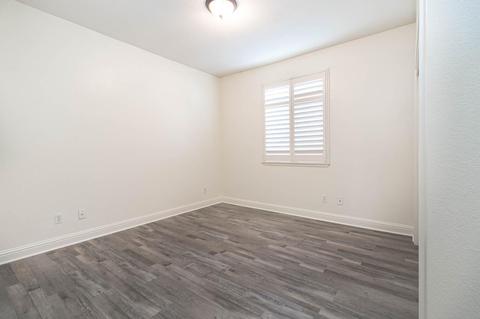 2829 Winged Foot Way, Modesto, CA 95355 photo 24