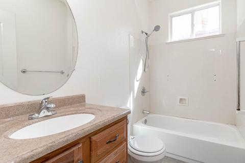 2829 Winged Foot Way, Modesto, CA 95355 photo 7
