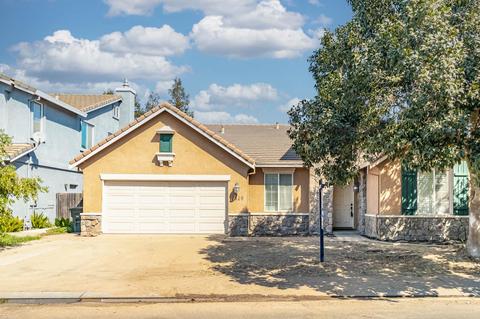 2829 Winged Foot Way, Modesto, CA 95355 photo 2