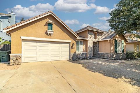 2829 Winged Foot Way, Modesto, CA 95355 photo 5