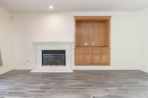 2829 Winged Foot Way, Modesto, CA 95355 photo 18