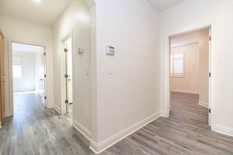 2829 Winged Foot Way, Modesto, CA 95355 photo 17