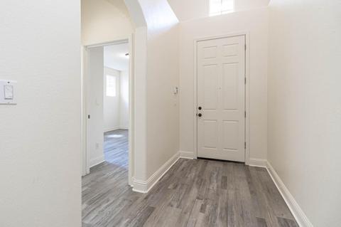 2829 Winged Foot Way, Modesto, CA 95355 photo 4