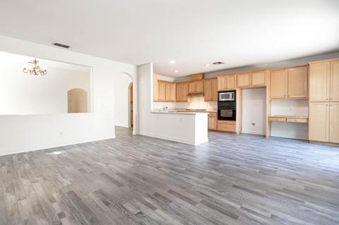 2829 Winged Foot Way, Modesto, CA 95355 photo 13