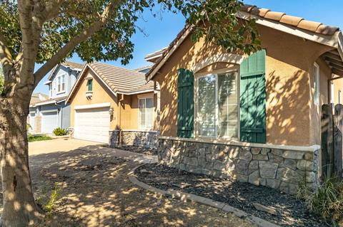 2829 Winged Foot Way, Modesto, CA 95355 photo 3