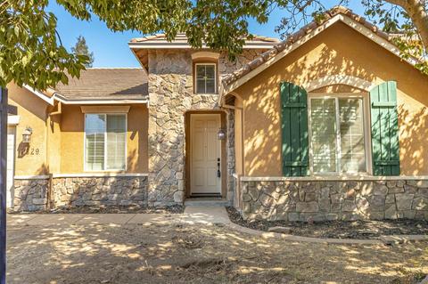 2829 Winged Foot Way, Modesto, CA 95355 photo 1