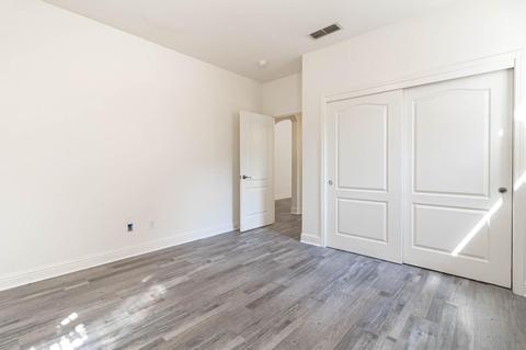 2829 Winged Foot Way, Modesto, CA 95355 photo 8