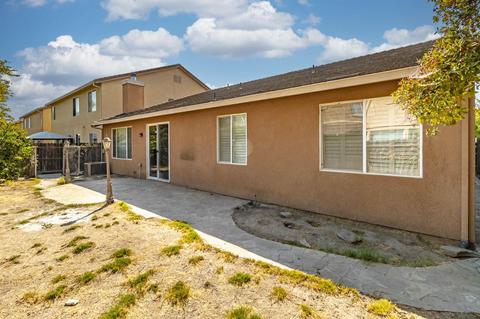 2829 Winged Foot Way, Modesto, CA 95355 photo 30