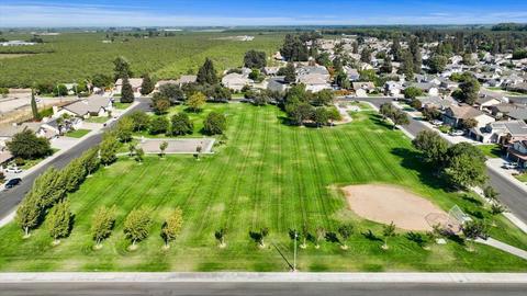 923 Azalea, Ripon, CA 95366 photo 31