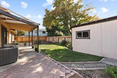 923 Azalea, Ripon, CA 95366 photo 29