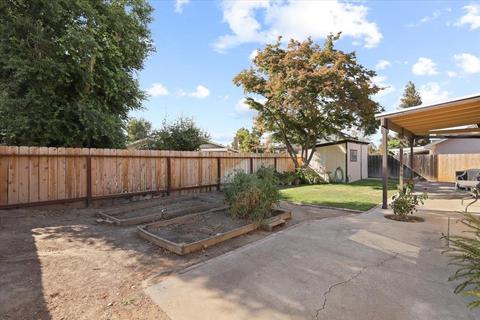 923 Azalea, Ripon, CA 95366 photo 27