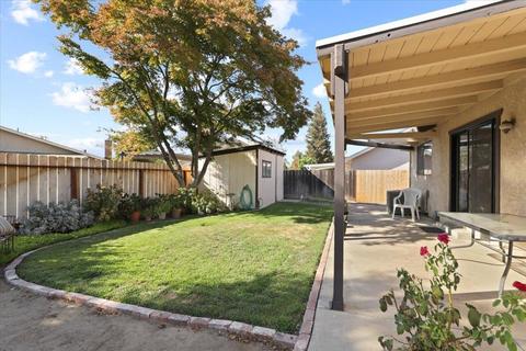 923 Azalea, Ripon, CA 95366 photo 28
