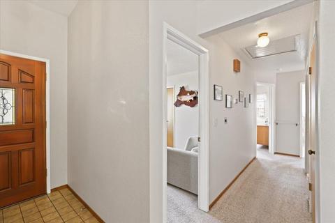 923 Azalea, Ripon, CA 95366 photo 17