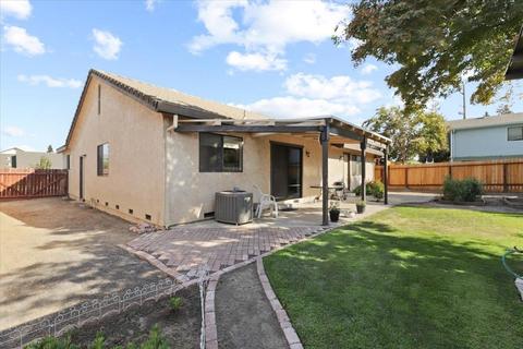 923 Azalea, Ripon, CA 95366 photo 30
