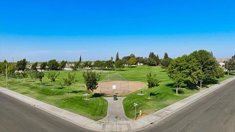 923 Azalea, Ripon, CA 95366 photo 34