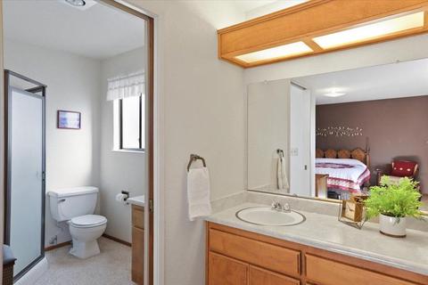 923 Azalea, Ripon, CA 95366 photo 24