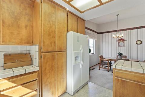 923 Azalea, Ripon, CA 95366 photo 14