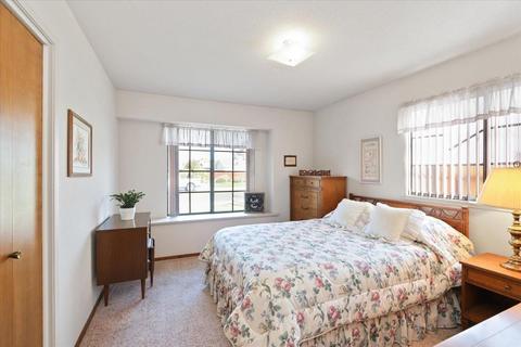 923 Azalea, Ripon, CA 95366 photo 19