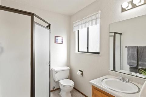 923 Azalea, Ripon, CA 95366 photo 25