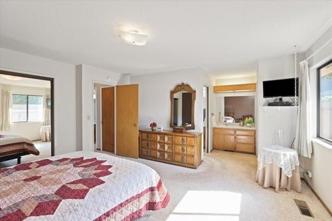 923 Azalea, Ripon, CA 95366 photo 23