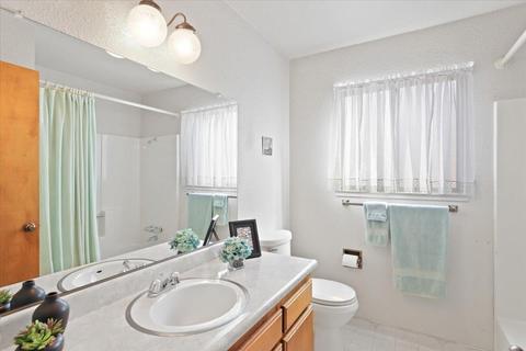 923 Azalea, Ripon, CA 95366 photo 20
