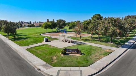 923 Azalea, Ripon, CA 95366 photo 32
