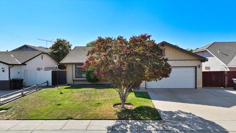 923 Azalea, Ripon, CA 95366 photo 2
