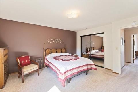 923 Azalea, Ripon, CA 95366 photo 22