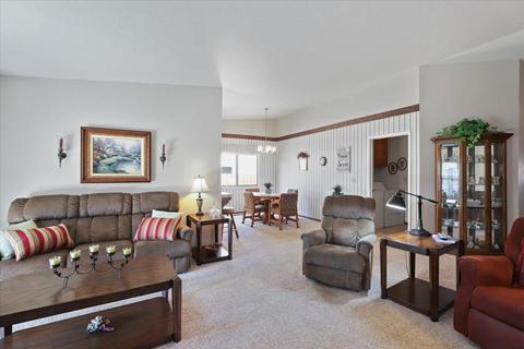 923 Azalea, Ripon, CA 95366 photo 8