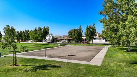 923 Azalea, Ripon, CA 95366 photo 33