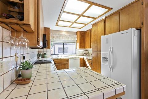 923 Azalea, Ripon, CA 95366 photo 12