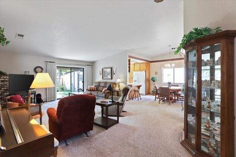 923 Azalea, Ripon, CA 95366 photo 6