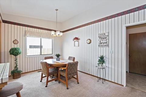 923 Azalea, Ripon, CA 95366 photo 10