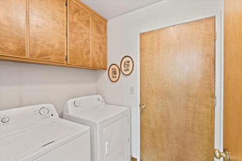 923 Azalea, Ripon, CA 95366 photo 16