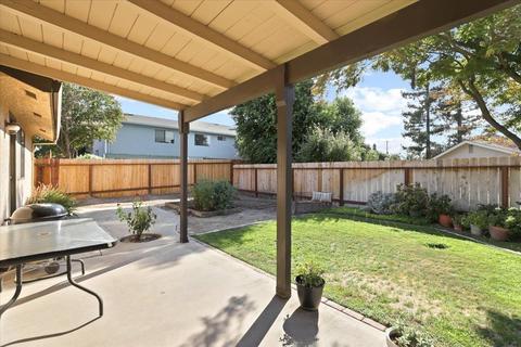 923 Azalea, Ripon, CA 95366 photo 26