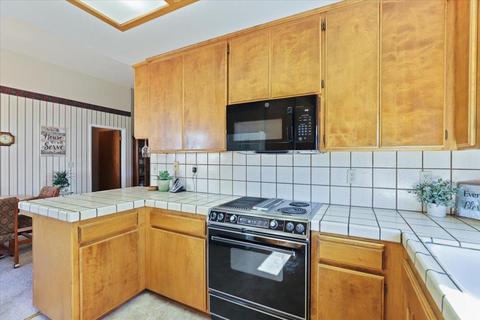 923 Azalea, Ripon, CA 95366 photo 15