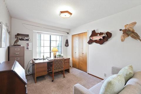 923 Azalea, Ripon, CA 95366 photo 18