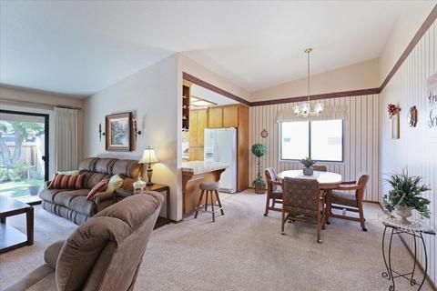 923 Azalea, Ripon, CA 95366 photo 9