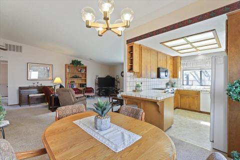 923 Azalea, Ripon, CA 95366 photo 11