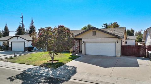 923 Azalea, Ripon, CA 95366 photo 1