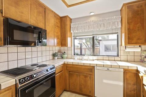 923 Azalea, Ripon, CA 95366 photo 13