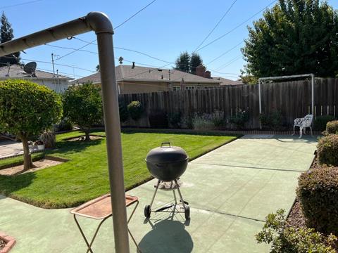 601 Windsor Dr, Lodi, CA 95240 photo 17
