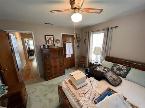 601 Windsor Dr, Lodi, CA 95240 photo 10