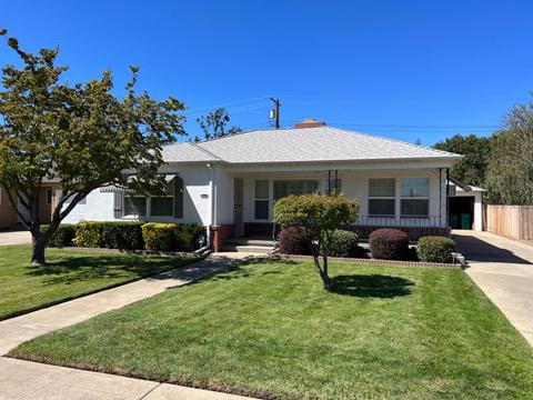 601 Windsor Dr, Lodi, CA 95240 photo 1