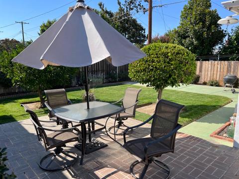 601 Windsor Dr, Lodi, CA 95240 photo 14