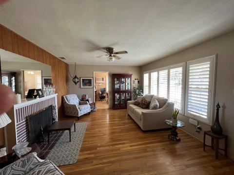 601 Windsor Dr, Lodi, CA 95240 photo 3