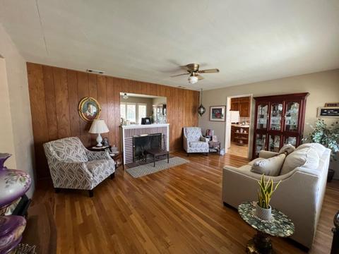 601 Windsor Dr, Lodi, CA 95240 photo 5